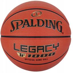 Spalding TF-1000 Legacy