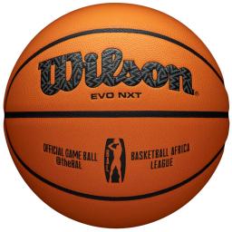 Wilson Evo NXT Game Ball