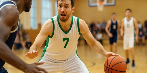 Programme complet pour une main faible solide