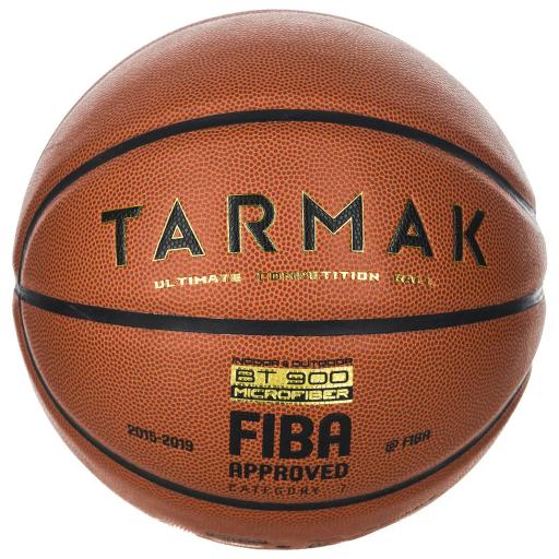   Tarmak BT900 FIBA